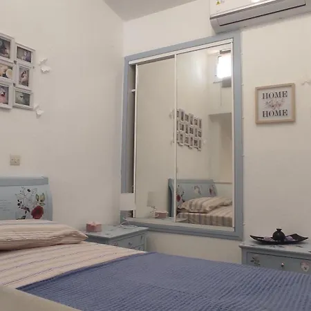 House Скала-Фуркас