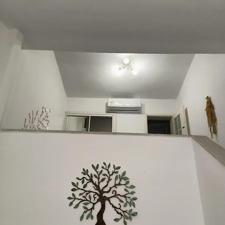 Holiday home House *
