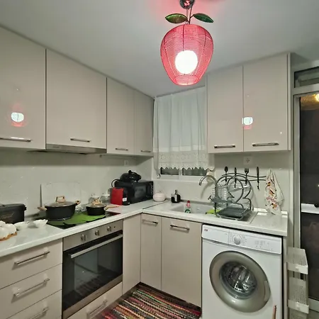 House *