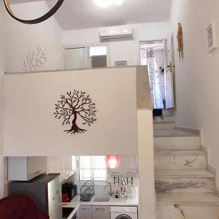 House *