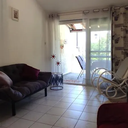 House Holiday home Skala Fourkas
