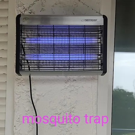 別荘 House Skála Foúrkas