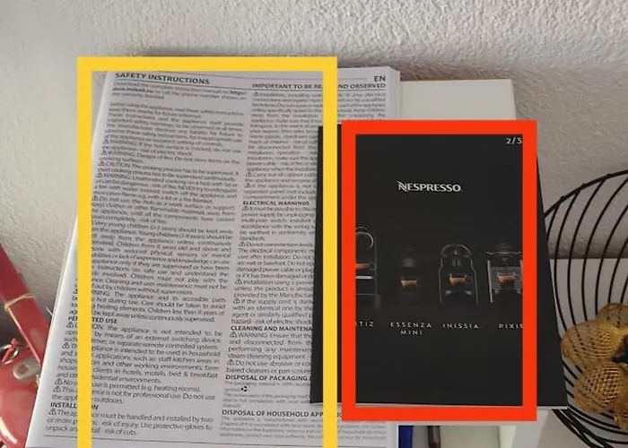 House * Skála Foúrkas